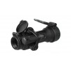 Aimpoint CompM3 Red Dot Sight 11403